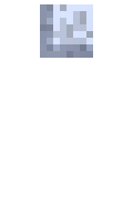 Ymoon minecraft skin