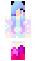 tomschen2006 minecraft skin