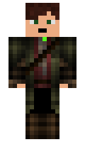 e1a9c0f0e276c6 minecraft skin