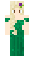 chillaandchico minecraft skin