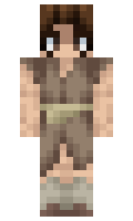 Thingsomthing minecraft skin