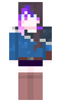 e1ab371c7c75c5 minecraft skin