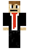 Kany108 minecraft skin