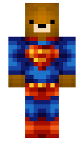 Krsko13 minecraft skin