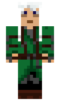 e1af877f225fee minecraft skin