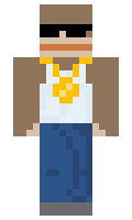 e1afe5123369d9 minecraft skin