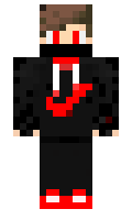 e1b0464e11dbe9 minecraft skin