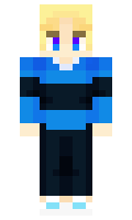 e1b318e5671104 minecraft skin