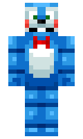 e1b37125d6a280 minecraft skin