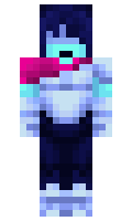 tophatgamingyt minecraft skin