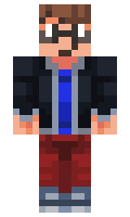 e1b3d6eff03129 minecraft skin