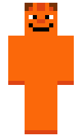 Dikkiedank minecraft skin