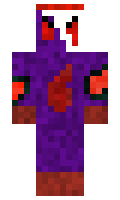 e1b4aded5f7fb9 minecraft skin