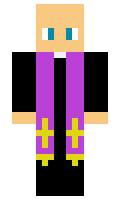 adrimore minecraft skin