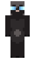 Wrecx minecraft skin