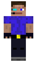 davvadxxx minecraft skin