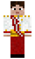 e1ba256f86f377 minecraft skin