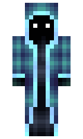 NoxiousOcean62 minecraft skin