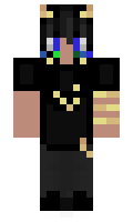ninjayousef minecraft skin