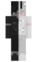 SmileLoll minecraft skin