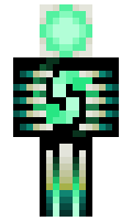 e1bd14378831b0 minecraft skin