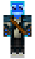 e1bd32025f69fc minecraft skin