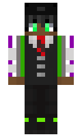 e1be44168bdf1d minecraft skin