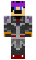 e1bf04a66686d5 minecraft skin