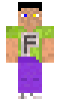 to226 minecraft skin