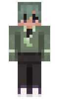 pug648 minecraft skin