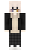 e1c1c50c62b7f9 minecraft skin