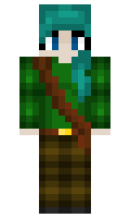 e1c3508968b226 minecraft skin