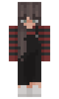 e1c3537efe8d4a minecraft skin