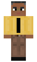 Jxlian22 minecraft skin