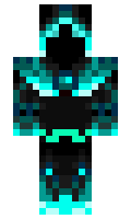 LORDWAR minecraft skin