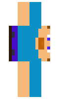 Markul1234 minecraft skin