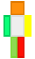 e1c69850420c45 minecraft skin