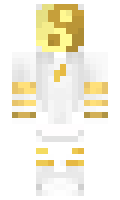 e1c6fb31a21fa2 minecraft skin