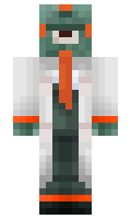 e1c74d4cfefa58 minecraft skin