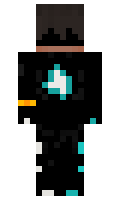 hammad268 minecraft skin
