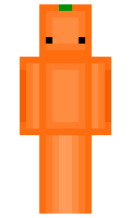 e1c8da95136ebb minecraft skin