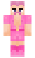e1cafe89610f63 minecraft skin