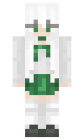e1cc2882135728 minecraft skin