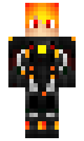 turpez minecraft skin
