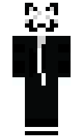 Mzmzmz minecraft skin