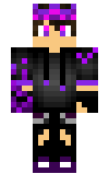 e1cdfa9eb0278a minecraft skin