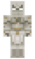 munchalumps2020 minecraft skin