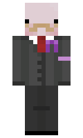 koenkeloer minecraft skin