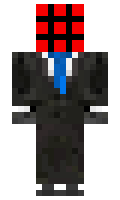 BigTex01 minecraft skin