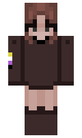 e1cee9a86cd0f2 minecraft skin
